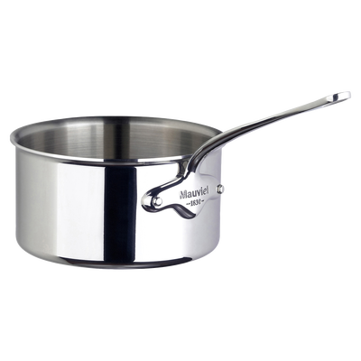 Cook Style Kasserolle