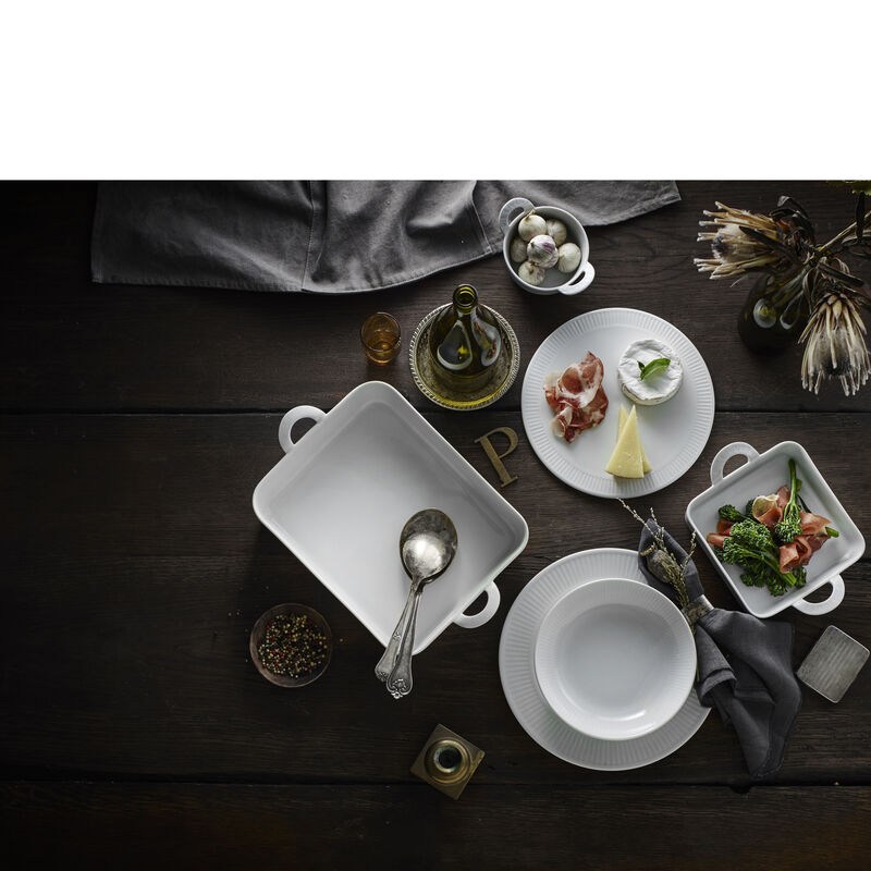 Toulouse Sk&aring;l med h&aring;ndtag