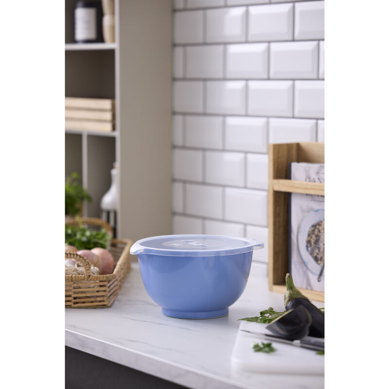 NEW Margrethe Set de bols 4 pces