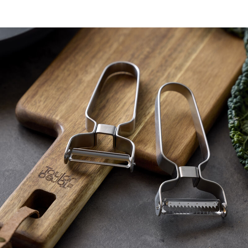 Diversity Rivejern fint