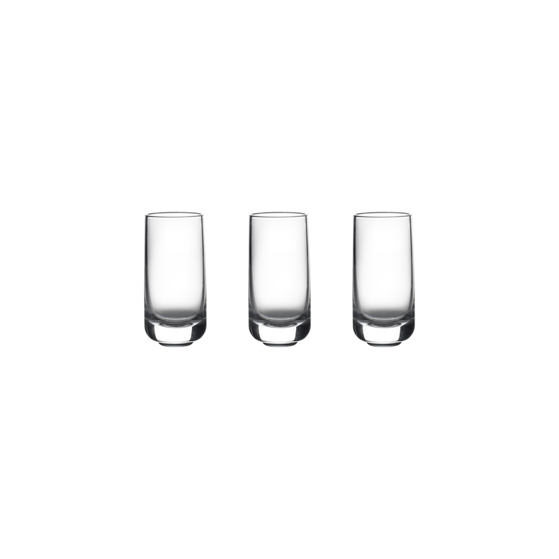 Rocks Shooter 3 pcs Rocks Shooter 3 pcs