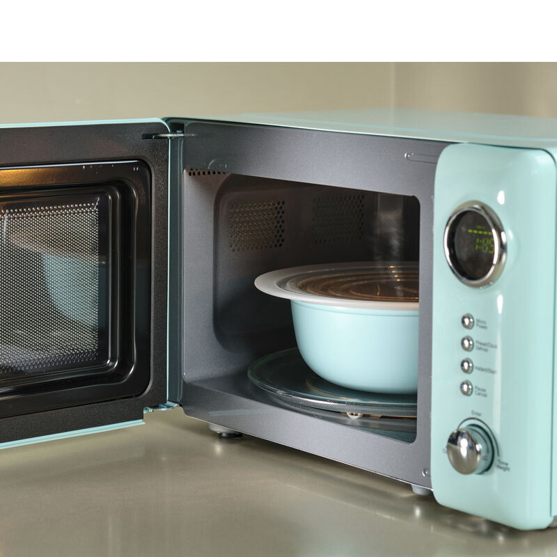 Cirqula Mikrolock rund