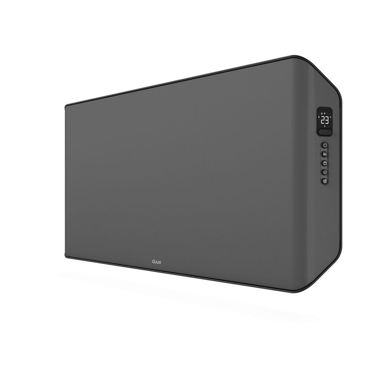 Edge Panelovn 2000 watt Edge Panelovn 2000 watt