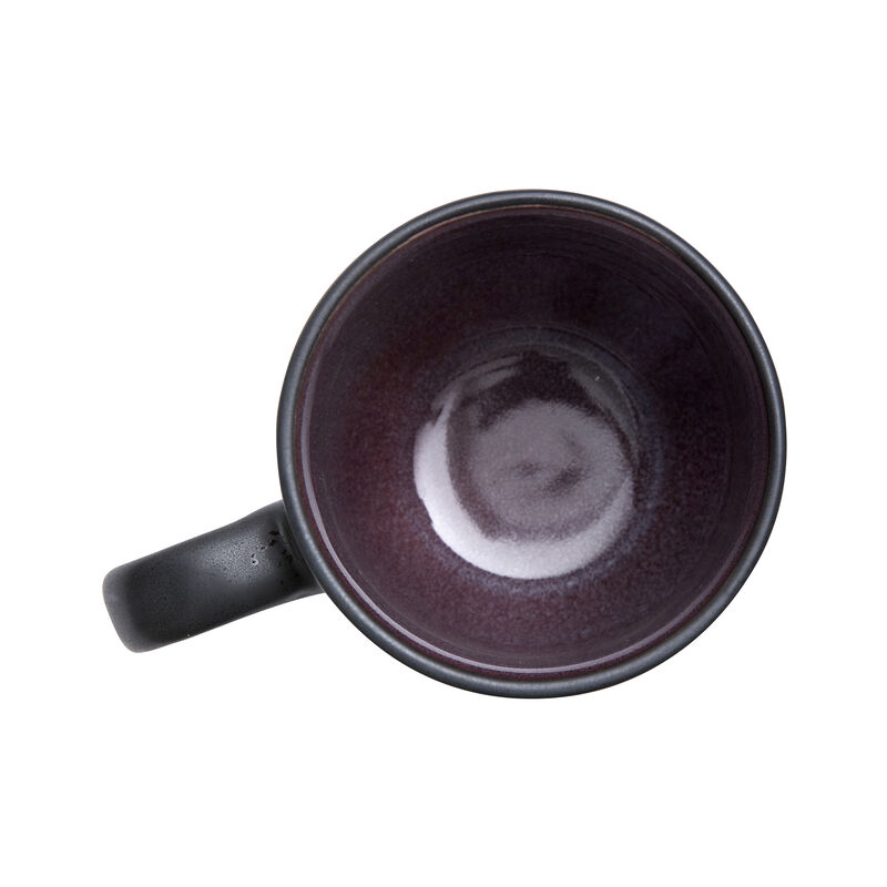 Gastro Mugg
