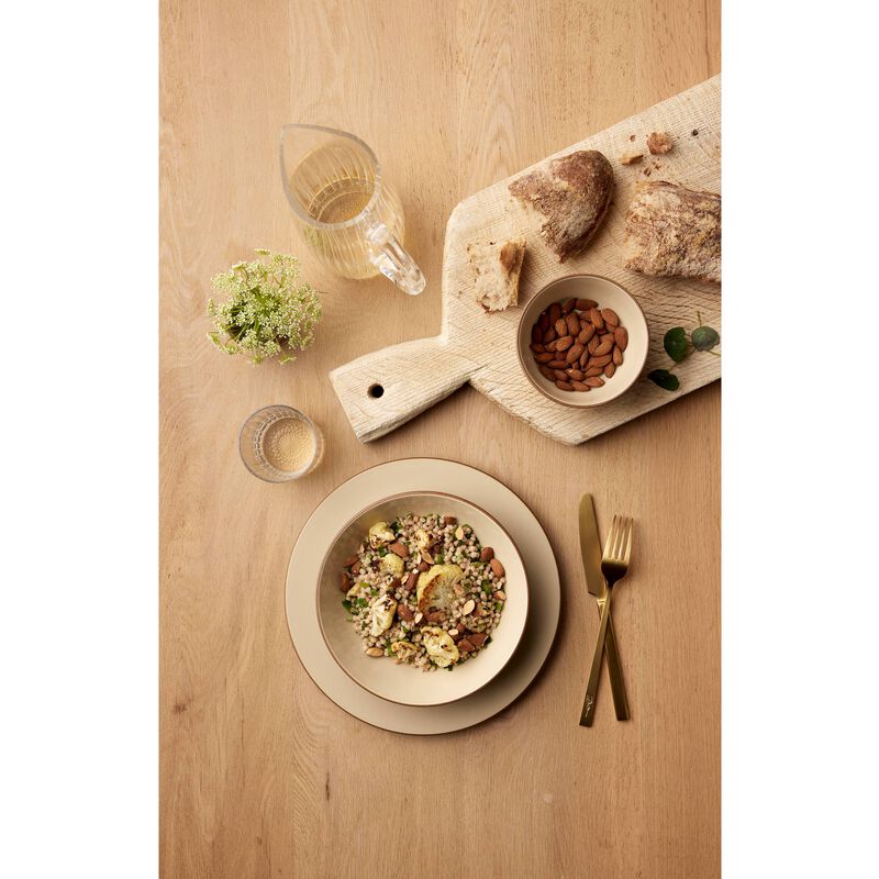 Kusintha Vannglass 4 stk. Kusintha Vannglass 4 stk.