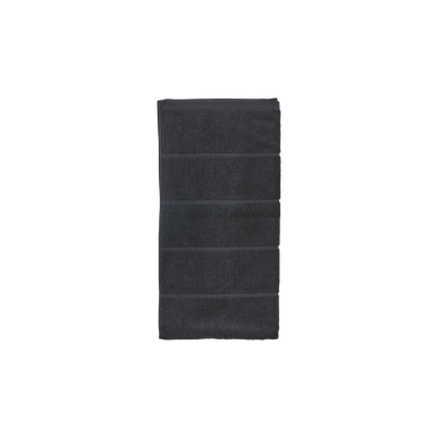Sauna Towel