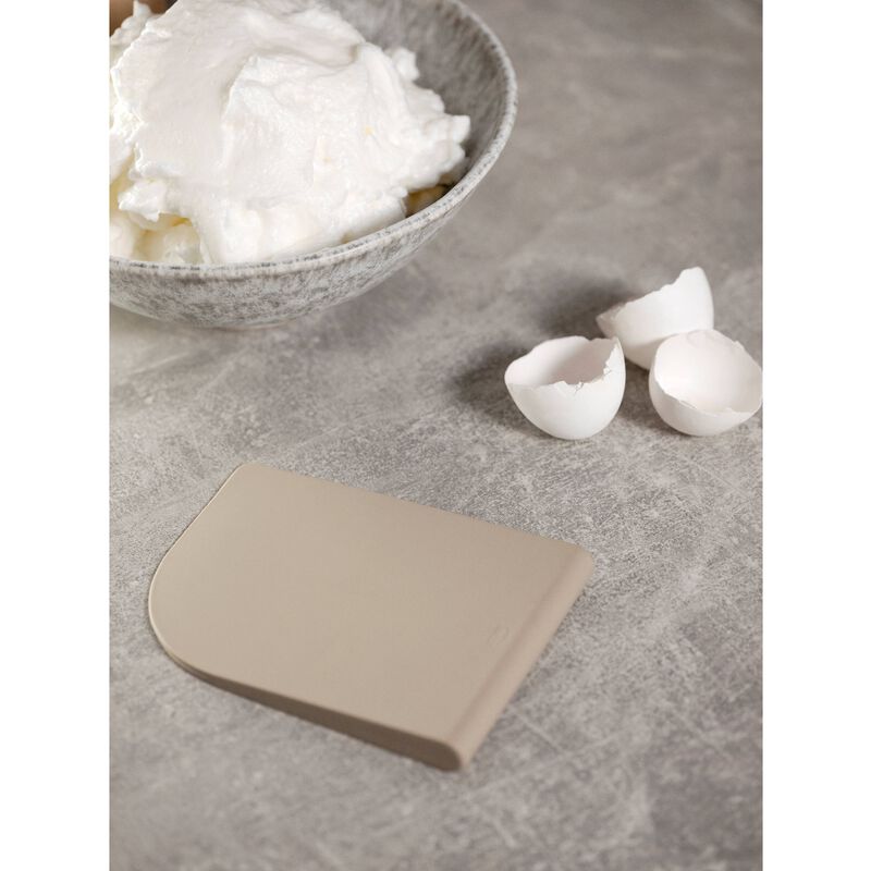 Singles Multiskraber Singles Multiskraber