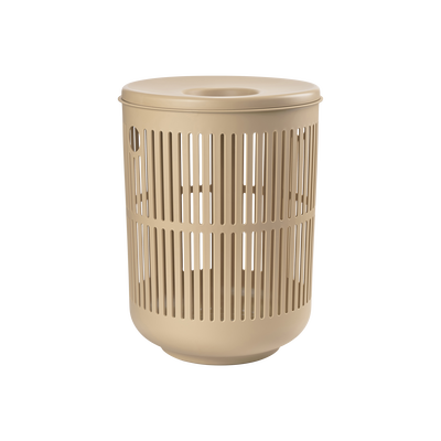 Ume Vasket&oslash;jskurv med l&aring;g