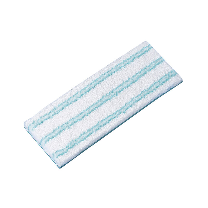 Picobello M Moppduk micro duo