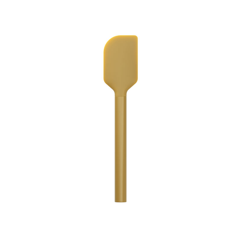 Emma Spatula