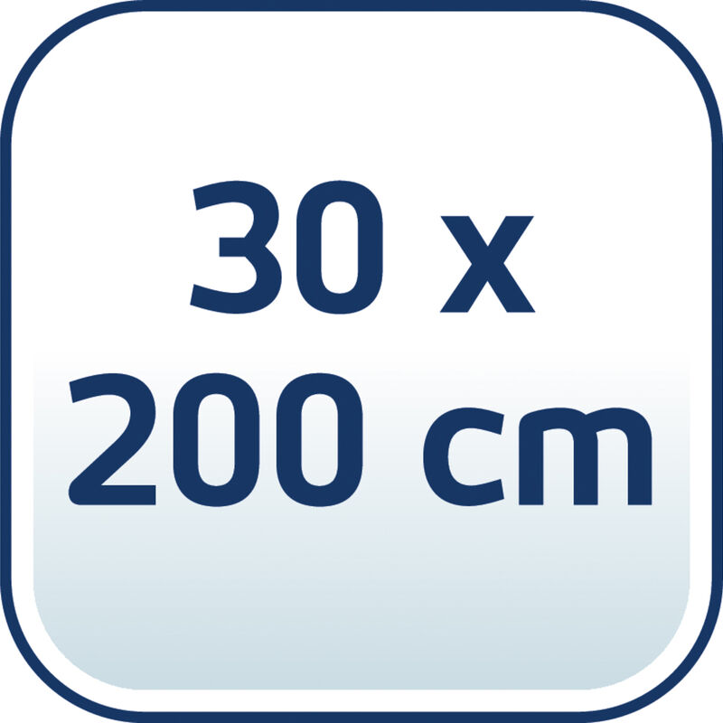 Trekk paraplyt&oslash;rkestativ