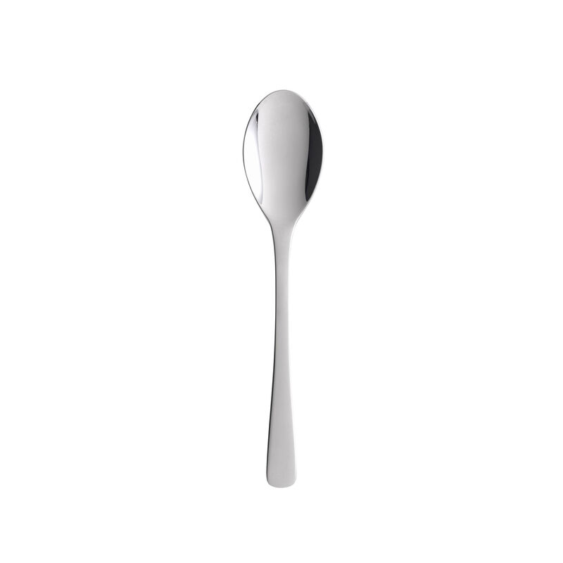 Steel Line Dessertske