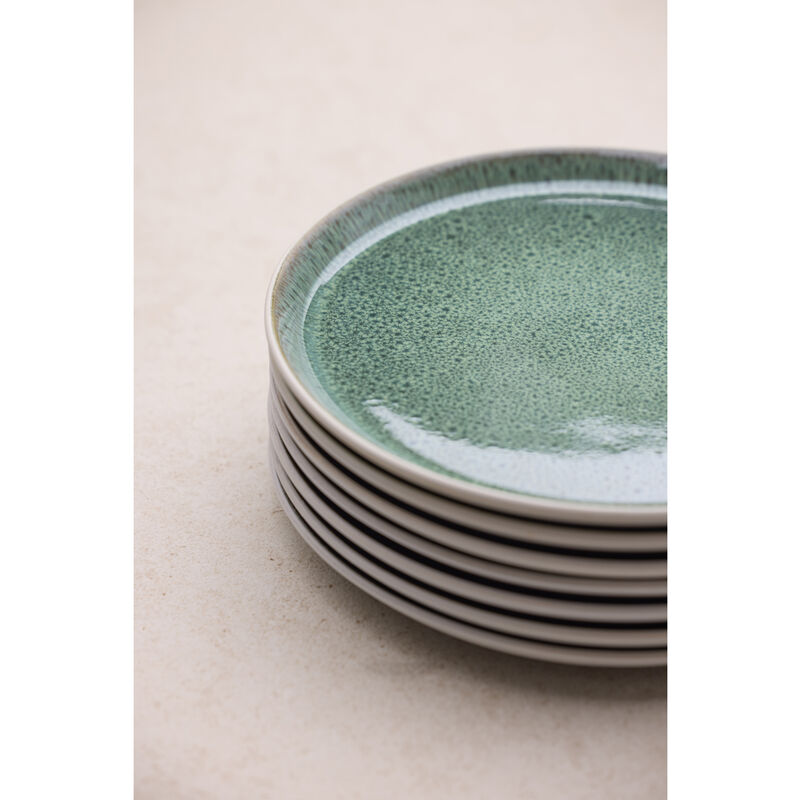 Gastro Tallerken Gastro Tallerken