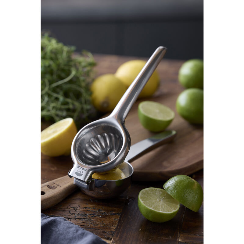 Citruspress