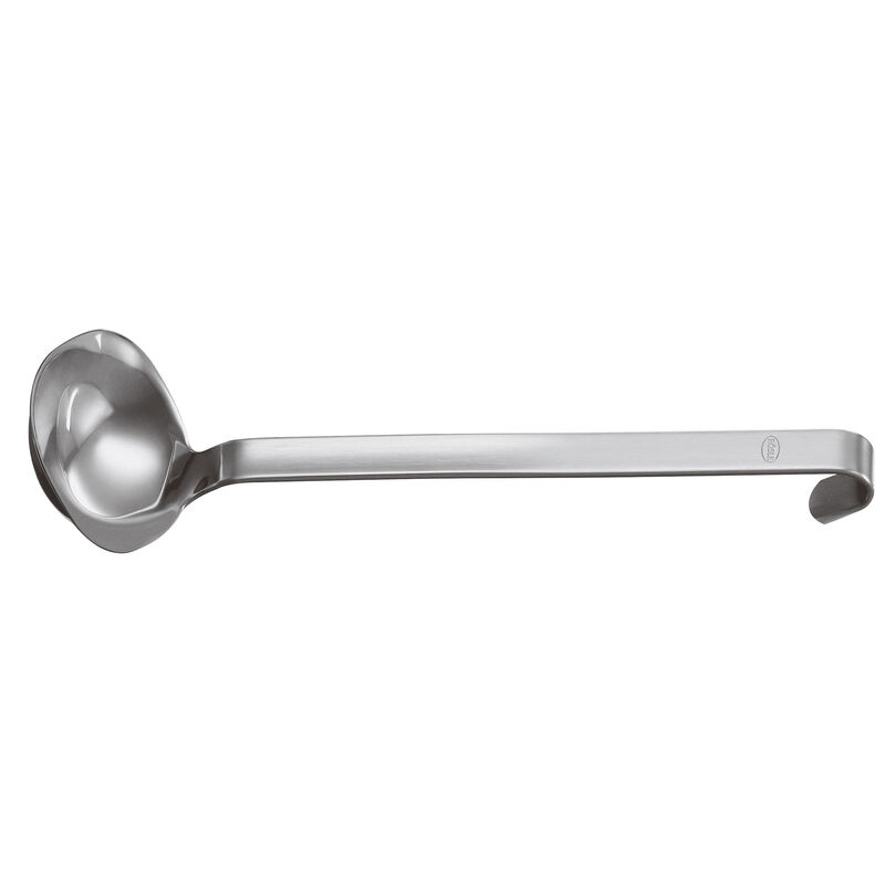 Hook Sause&oslash;se