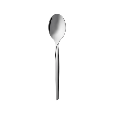 Twist Table spoon