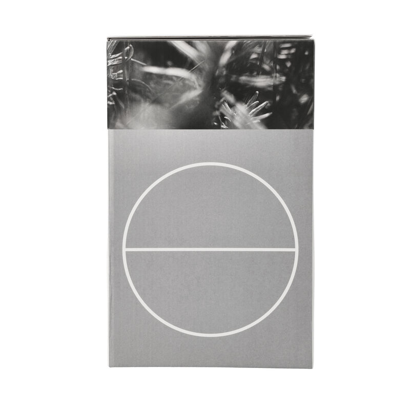 Bouilloire &eacute;lectrique