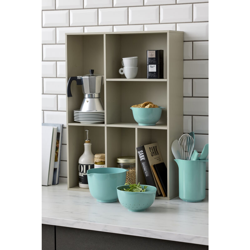 NEW Margrethe Bol à mixer