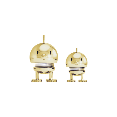 Bumble set Ltd. Edition Hoptimist 2 st