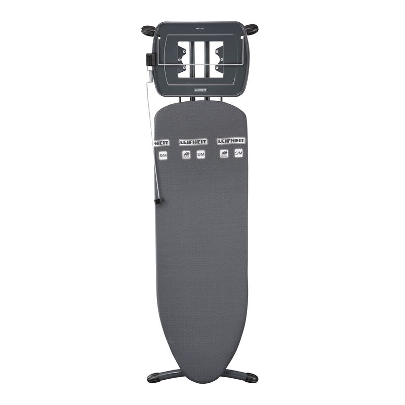 Airboard Express M Black Strykebrett