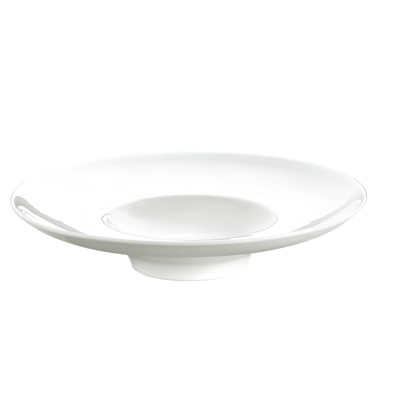 Cecil Smagetallerken