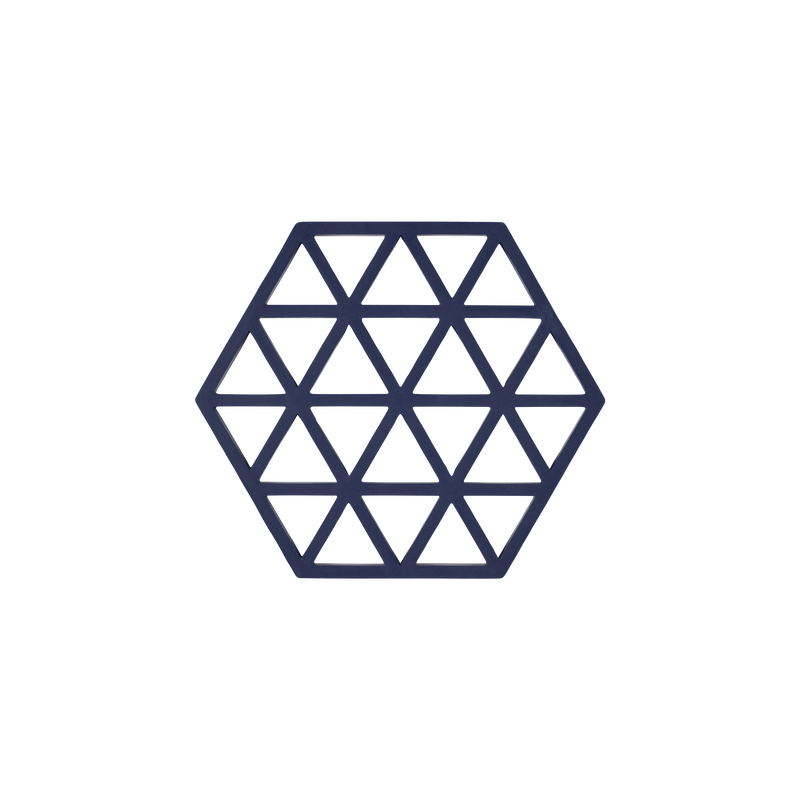 Triangles Untersetzer