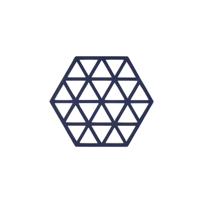 Triangles Dessous-de-plat