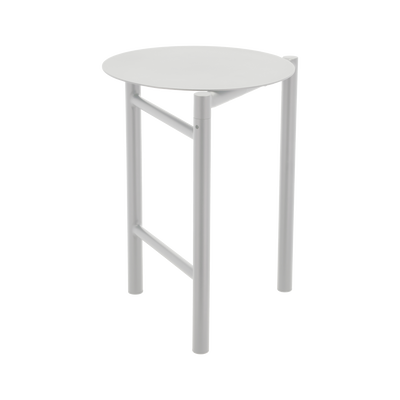 Disc Tabouret Disc Tabouret