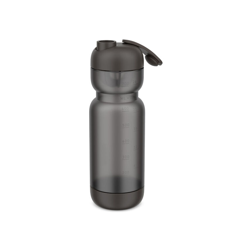 Active Shake Sportsflaske