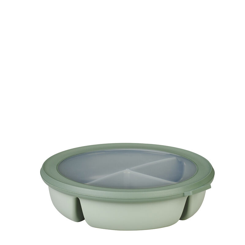 Cirqula Sk&aring;l m/l&aring;g trio