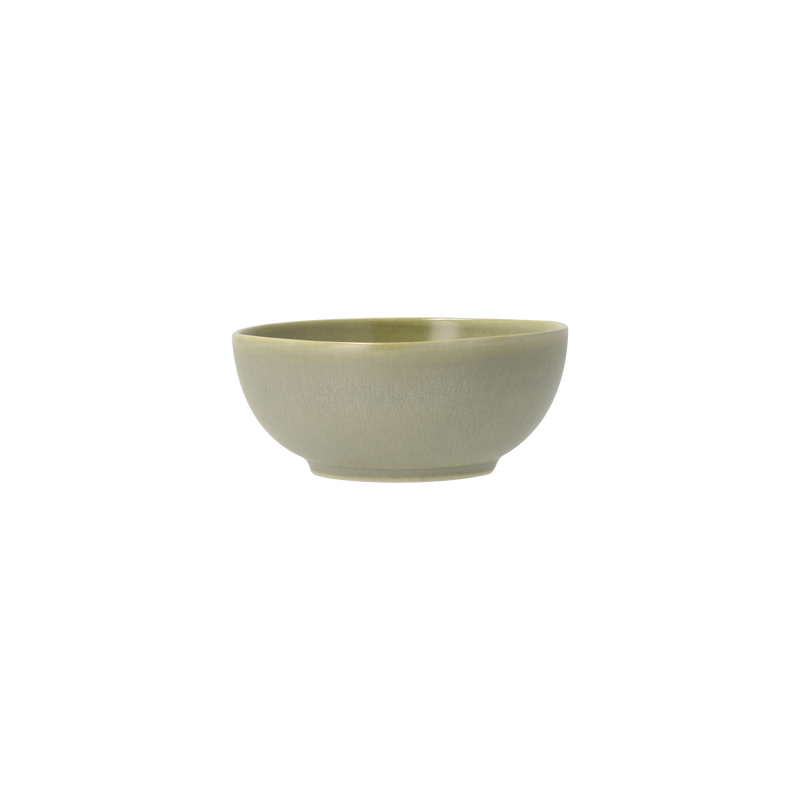Shoku Bowl