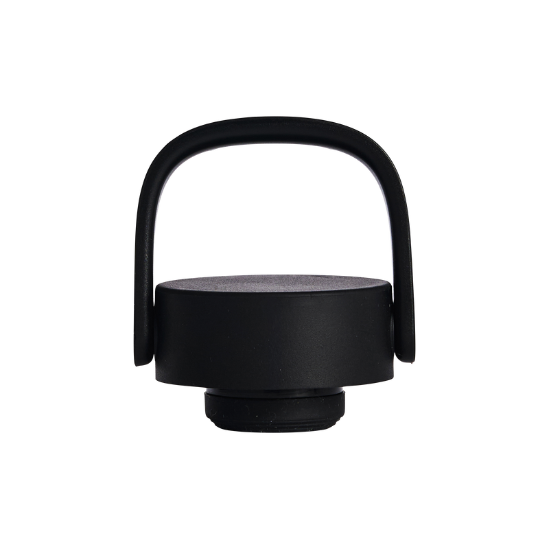 B&aelig;reh&aelig;tte