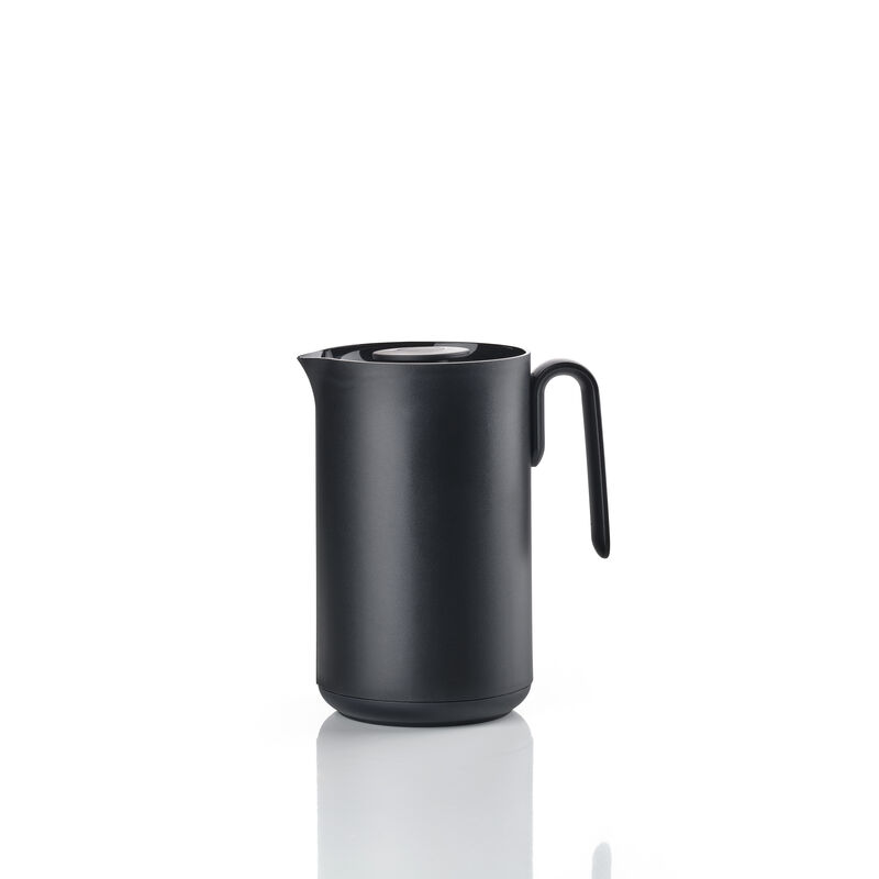 Singles Thermoskanne