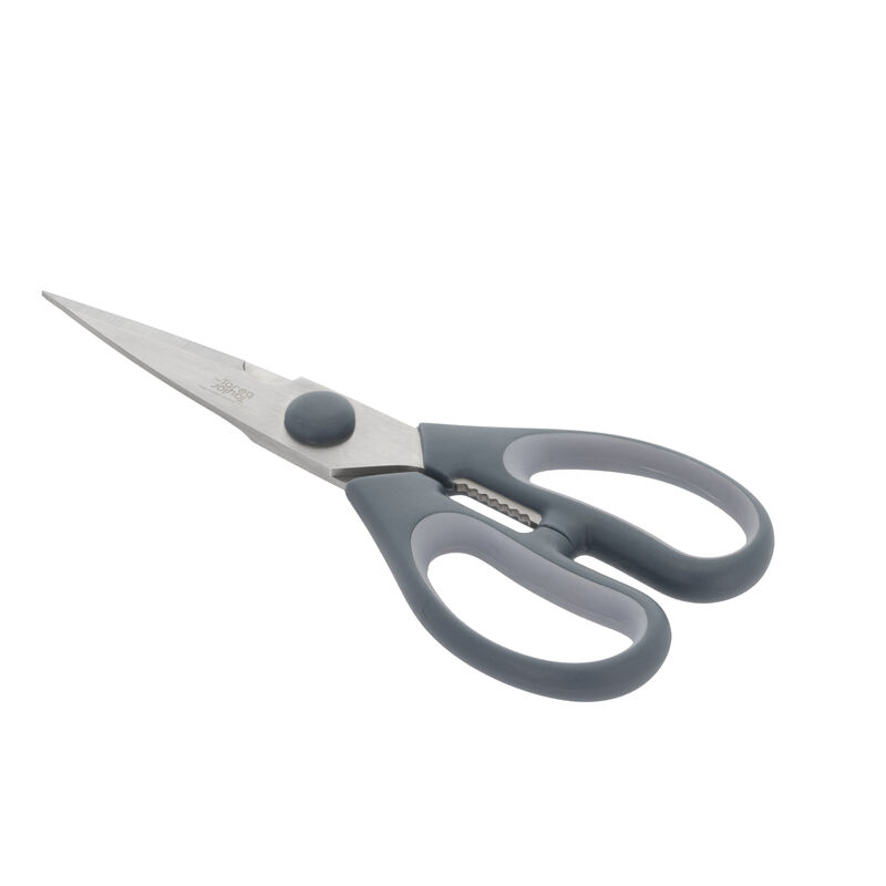 Diversity Køkkensaks Diversity Køkkensaks