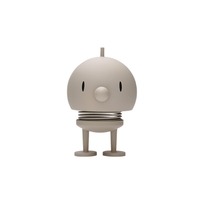 Soft Bumble Hoptimist