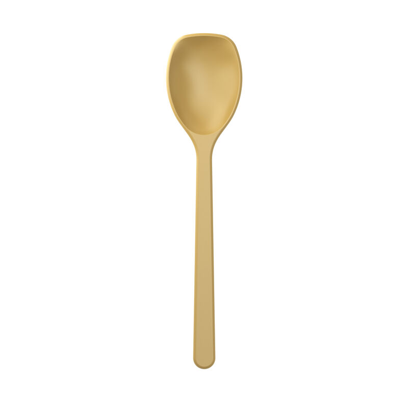 NEW Classic Baking spoon
