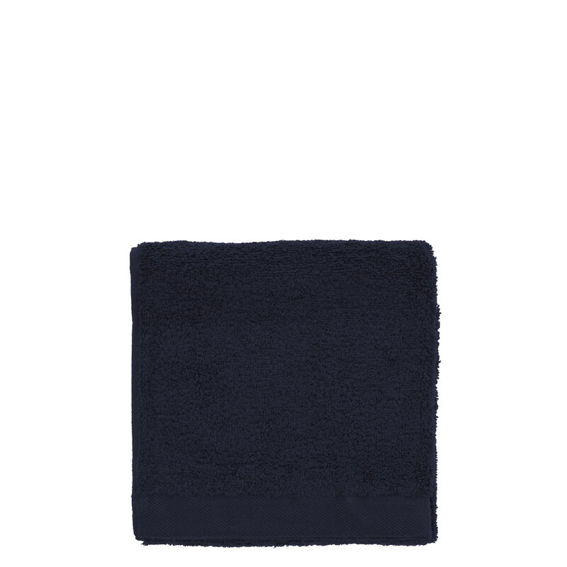 Comfort Håndkle Comfort Håndkle