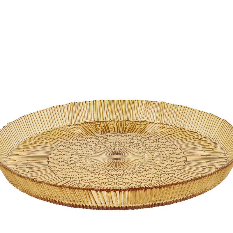 Kusintha Serving dish round Kusintha Serving dish round