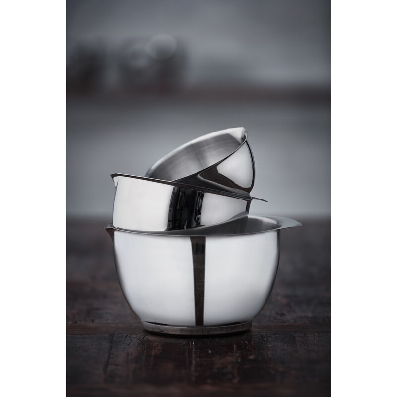 Margrethe Mixing bowl Margrethe Mixing bowl