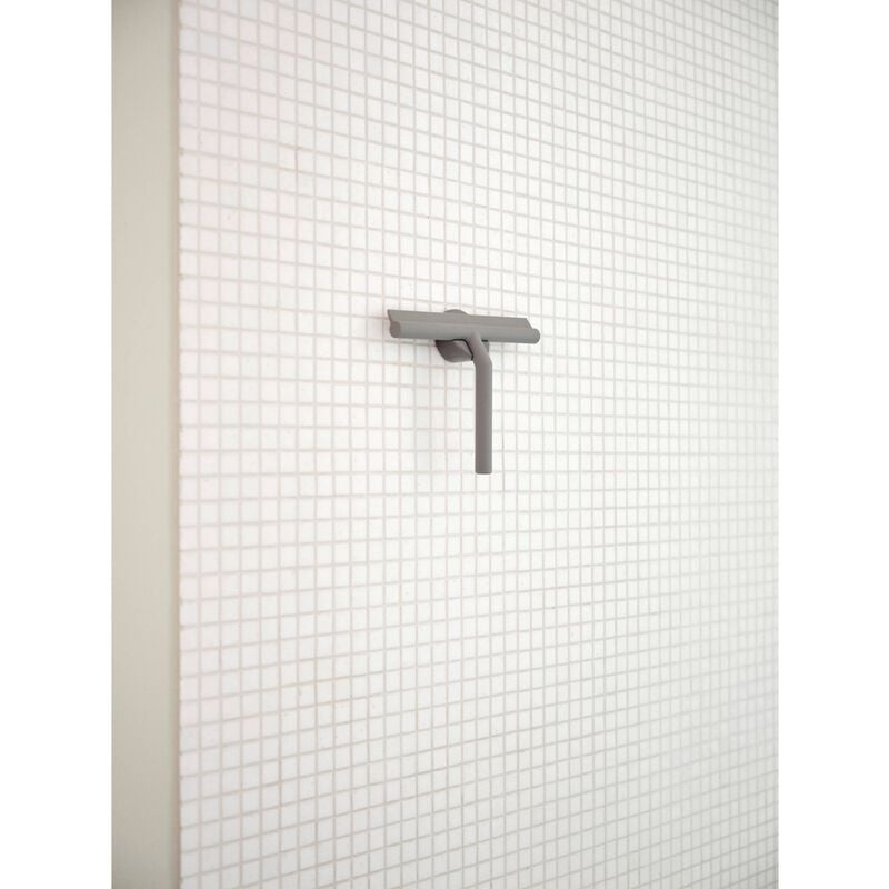 Solo Skraber 2 dele Solo Skraber 2 dele