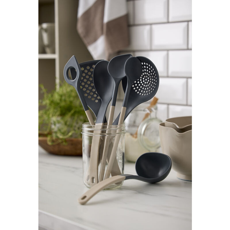 NEW Optima Spatule