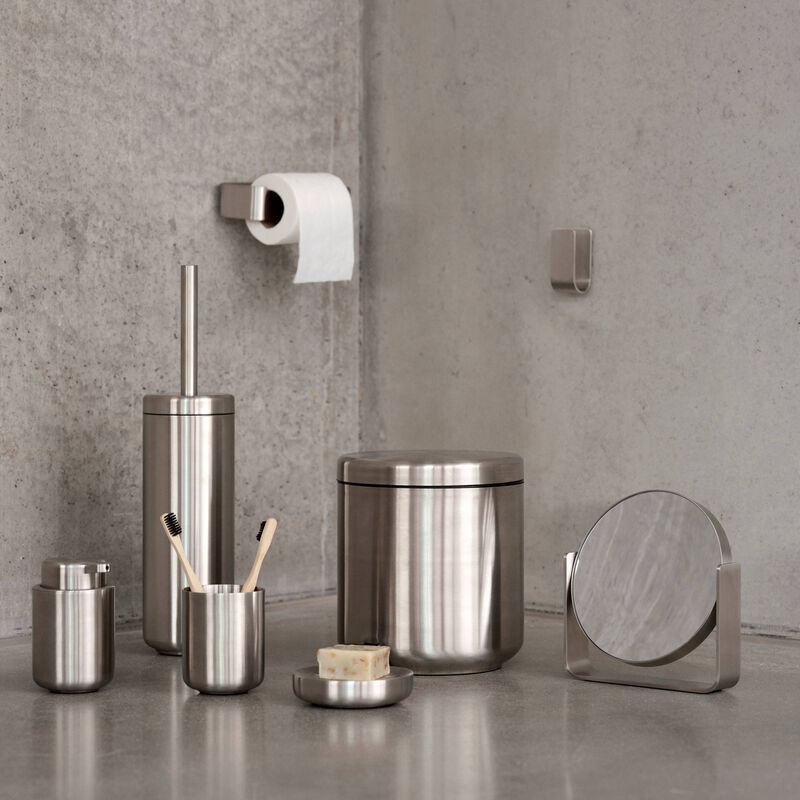 Ume Toiletrulleholder Ume Toiletrulleholder