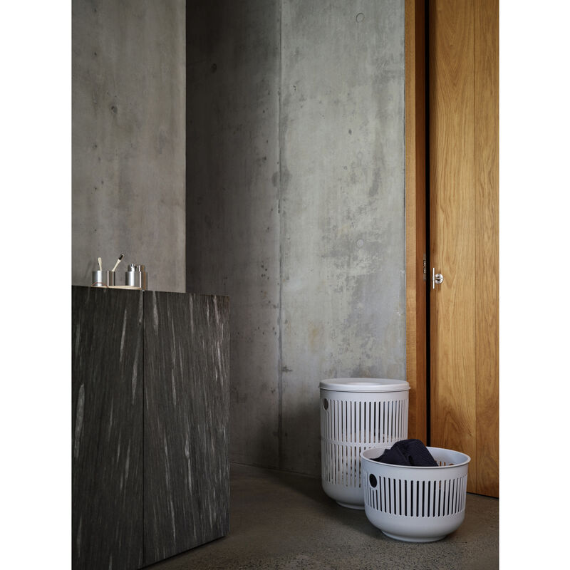 Ume Vasket&oslash;jskurv med l&aring;g