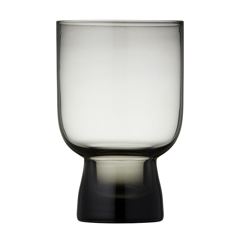 Sorrento Water glass 4 pcs