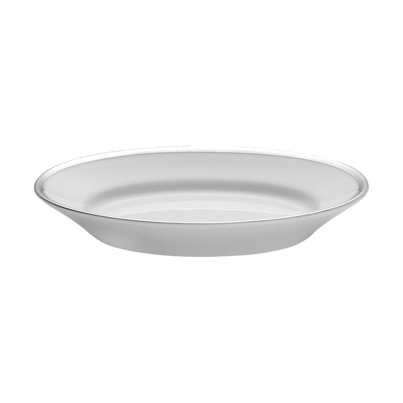 Bistro Undersk&aring;l/fad nr. 6