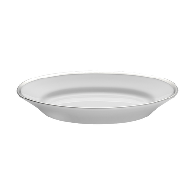 Bistro Undersk&aring;l/fat nr. 6