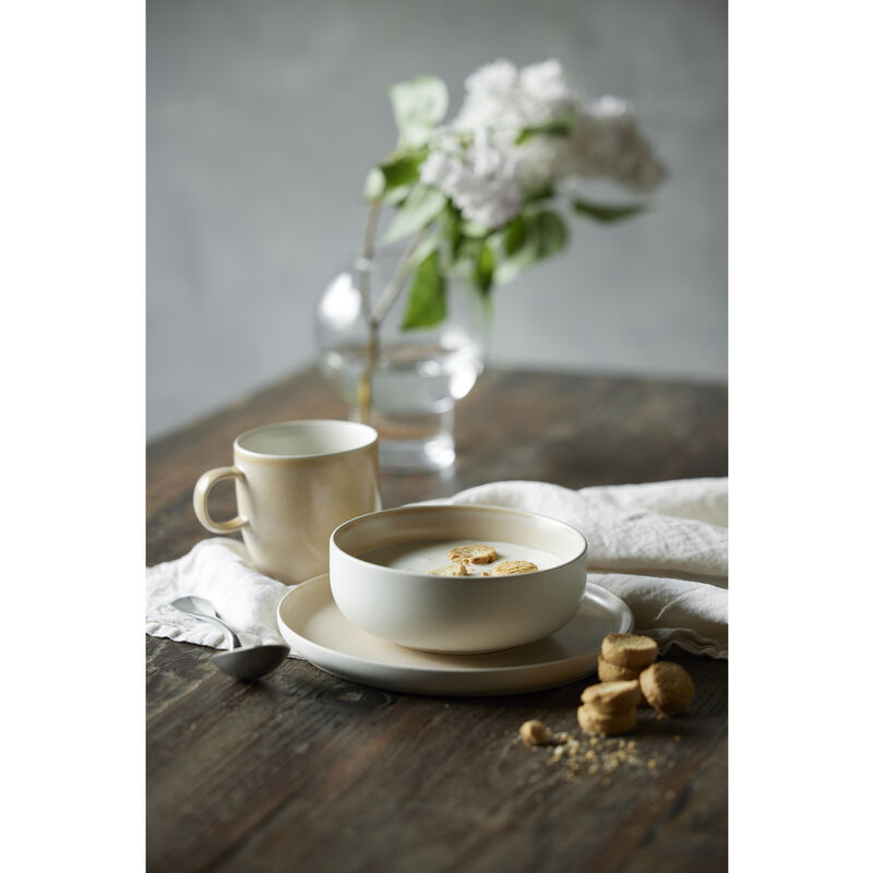 North Skål North Skål