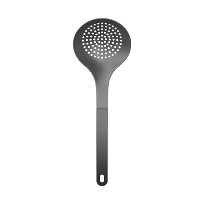 NEW Optima Hullsleiv