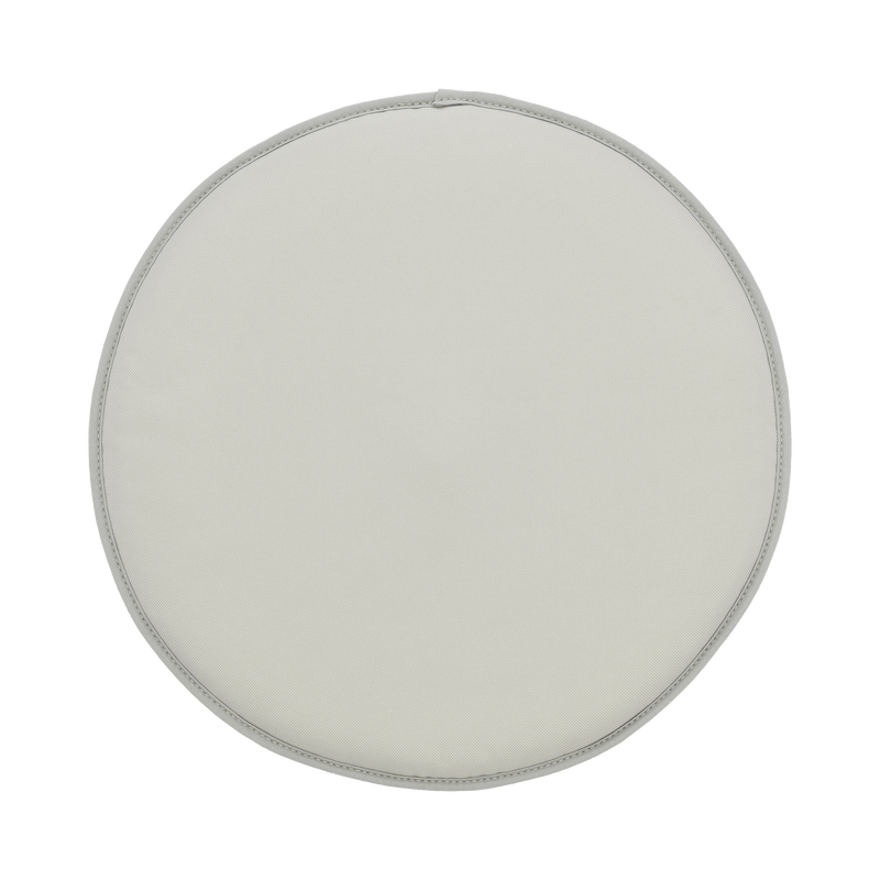 Disc Coussin d'assise