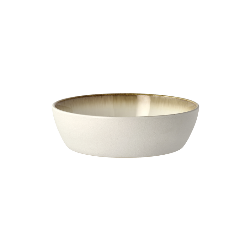 Gastro Soppsk&aring;l